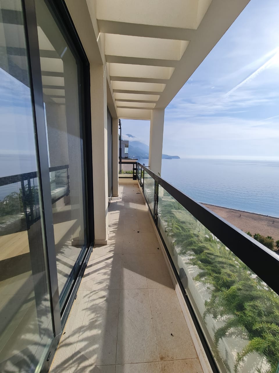 Image of Apartment - 1 Bedrooms for Sale in Budva-Becici-Montenegro, Image 1